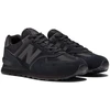 New Balance M ML574EVE batai