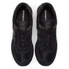New Balance M ML574EVE batai