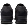 New Balance M ML574EVE batai