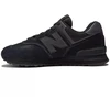 New Balance M ML574EVE batai