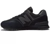 New Balance M ML574EVE batai