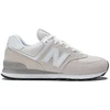 New Balance M ML574EVW batai