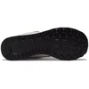 New Balance M ML574EVW batai