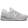New Balance M ML574EVW batai