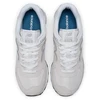 New Balance M ML574EVW batai