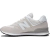 New Balance M ML574EVW batai