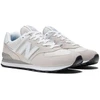 New Balance M ML574EVW batai