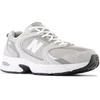 New Balance M MR530CK batai