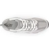 New Balance M MR530CK batai