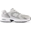 New Balance M MR530CK batai