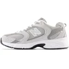 New Balance M MR530CK batai
