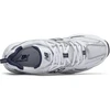 New Balance M MR530SG batai
