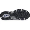 New Balance M MR530SG batai