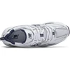 New Balance M MR530SG batai