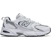 New Balance M MR530SG batai