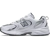 New Balance M MR530SG batai