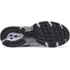 New Balance M MR530SG batai