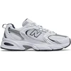 New Balance M MR530SG batai