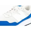New Balance M MS237PL1 avalynė