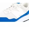 New Balance M MS237PL1 avalynė
