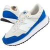 New Balance M MS237PL1 avalynė