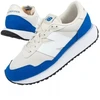 New Balance M MS237PL1 avalynė