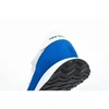 New Balance M MS237PL1 avalynė