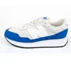 New Balance M MS237PL1 avalynė