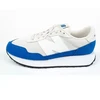New Balance M MS237PL1 avalynė