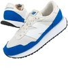 New Balance M MS237PL1 avalynė