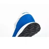 New Balance M MS237PL1 avalynė