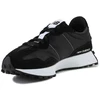 New Balance M MS327CBW batai