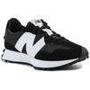 New Balance M MS327CBW batai