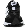 New Balance M MS327CBW batai