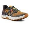 New Balance M MTHIERG7 Batai