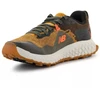 New Balance M MTHIERG7 Batai