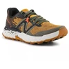 New Balance M MTHIERG7 Batai