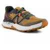 New Balance M MTHIERG7 Batai