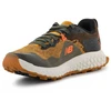 New Balance M MTHIERG7 Batai