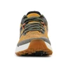 New Balance M MTHIERG7 Batai