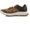 New Balance M MTHIERG7 Batai