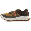 New Balance M MTHIERG7 Batai