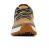 New Balance M MTHIERG7 Batai