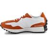 New Balance M U327LF batai