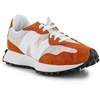 New Balance M U327LF batai