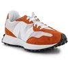 New Balance M U327LF batai