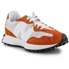 New Balance M U327LF batai