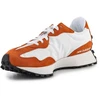 New Balance M U327LF batai