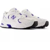New Balance M U530CSJ sportbačiai