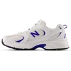New Balance M U530CSJ sportbačiai